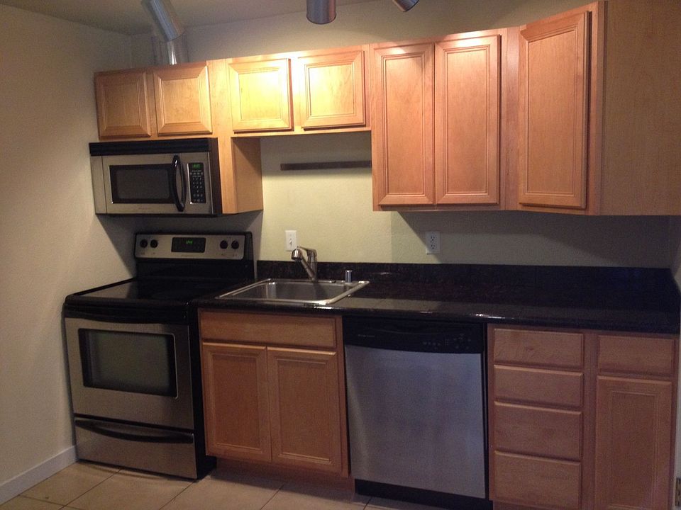 1st image of 12014 Interlaaken Dr SW APT 5