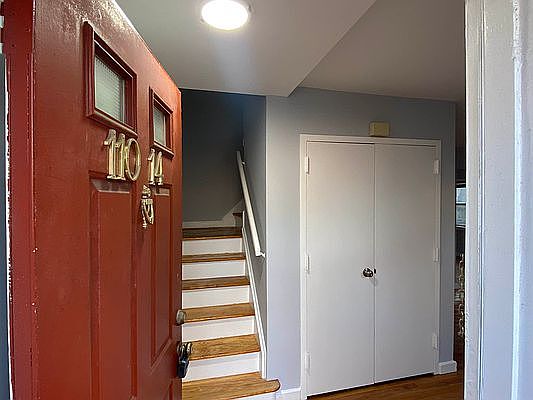 1st image of 110-14 65th Ave #1