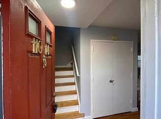 110-14 65th Ave #1, Forest Hills, NY 11375