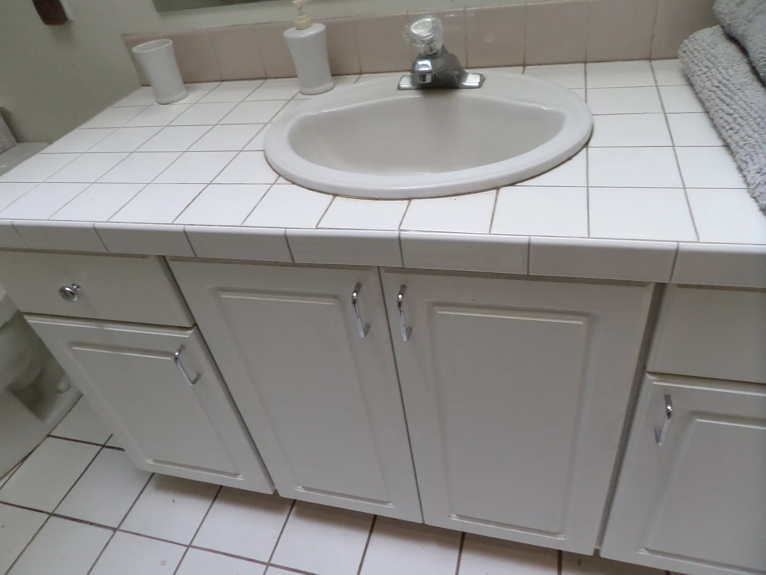 Studio, 650 sqft, $1,400 — Photo 2