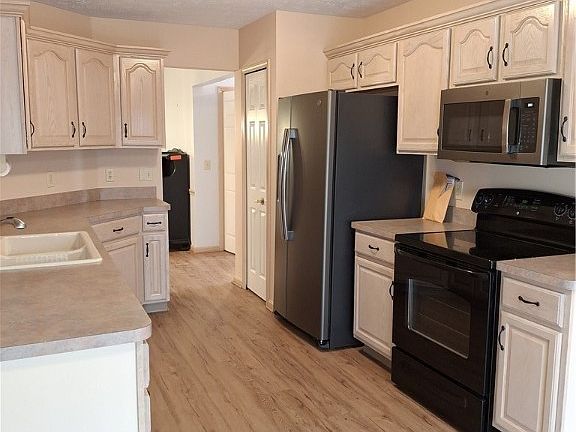 5th image of 31332 Lily Ln #92A