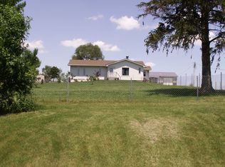 1561 220th St, Audubon, IA 50025