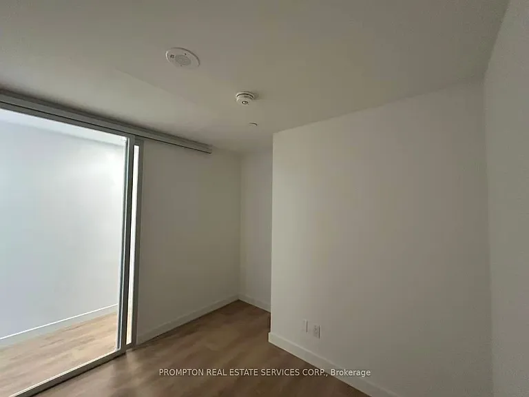68 Esther Shiner Blvd #339 — Photo 13