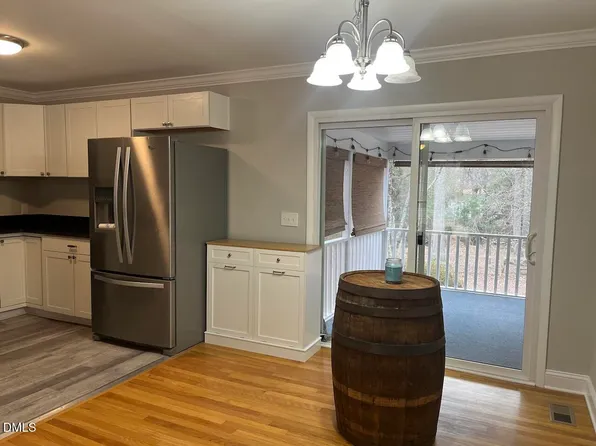 3908 Holder Rd, Durham, NC 27703