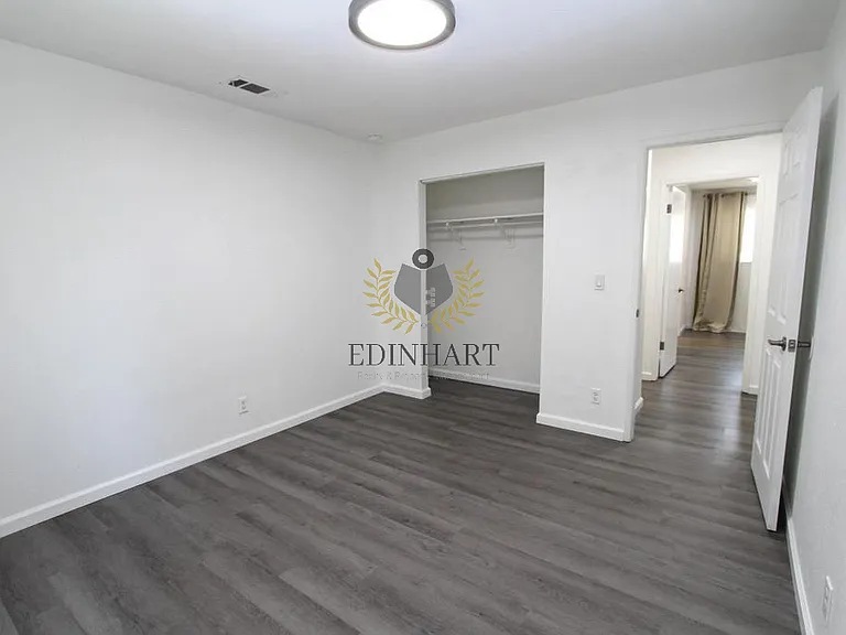 5276 E Inyo St — Photo 19