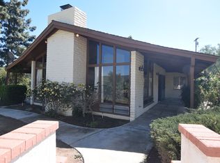 1546 Banyan Dr, Fallbrook, CA 92028