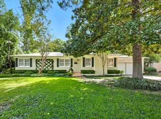 1112 Mockingbird Ln, Arlington, TX 76013