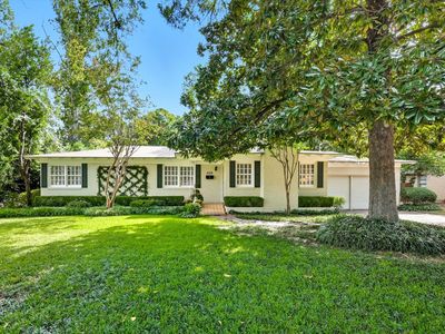 1112 Mockingbird Ln, Arlington, TX, 76013