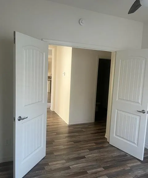480 Wagon Wheel Dr — Photo 8