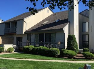 2 Spencer St #207, Somerset, NJ 08873