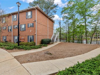 164 E University Dr APT J204, Auburn, AL, 36832