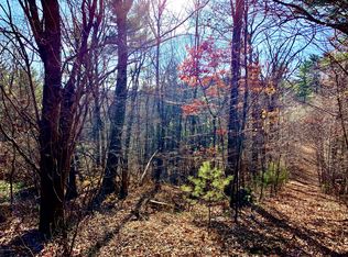 352 LOT 2 Church Rd, Kunkletown, PA 18058