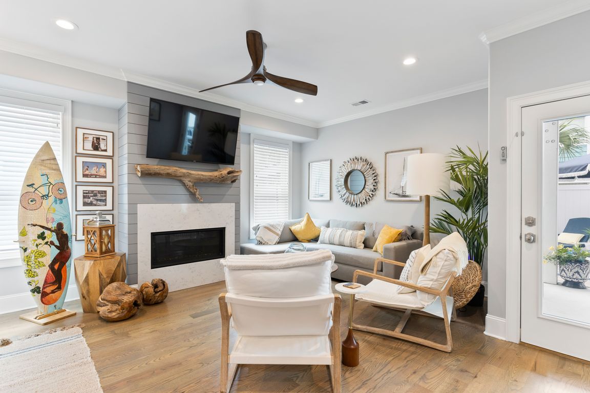 next background image