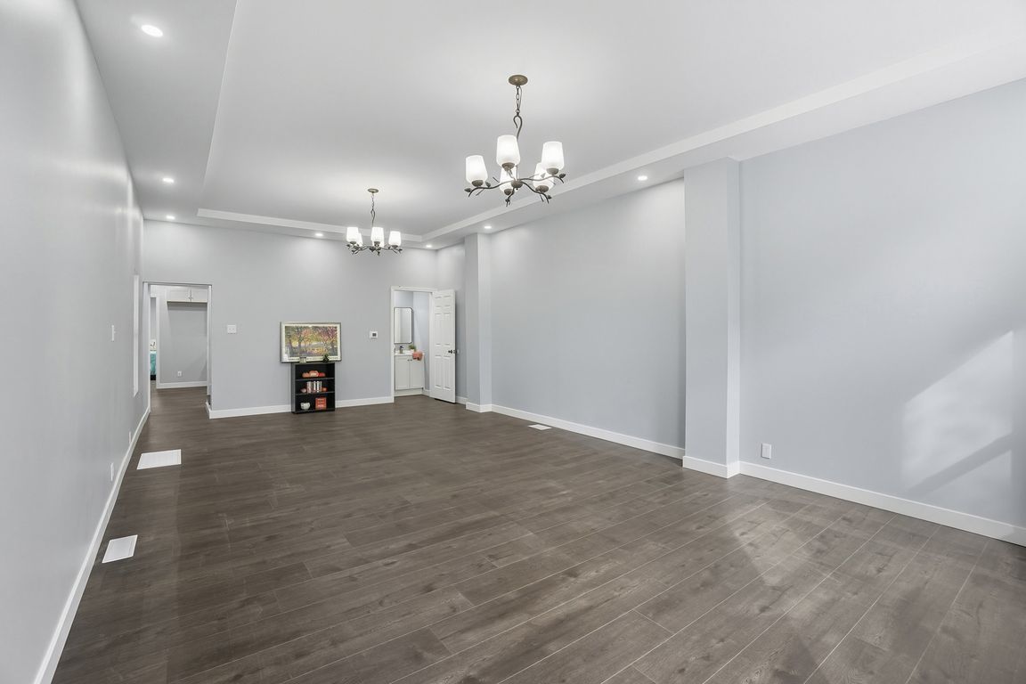 next background image