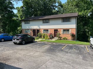 203 Loma Rd #5, Charleston, WV 25314