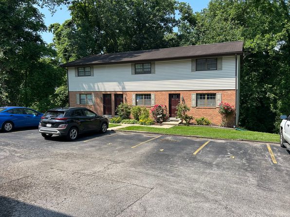 203 Loma Rd #5