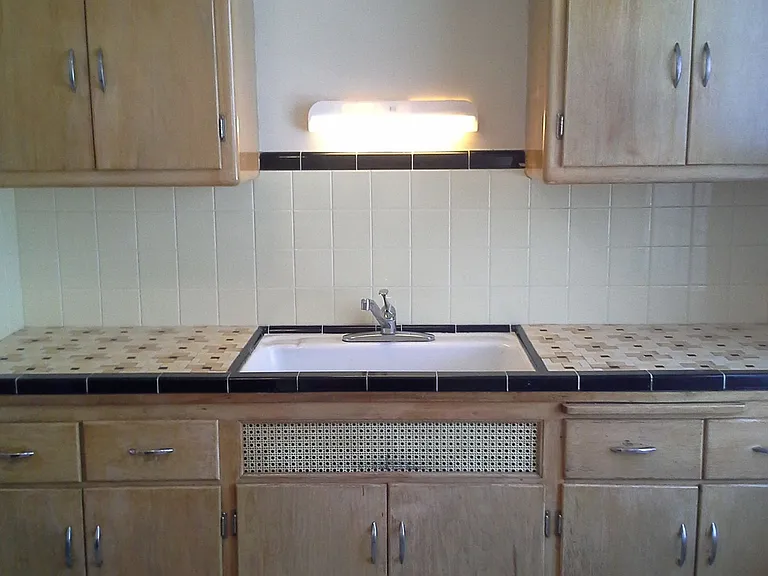 7608 Eagle St — Photo 12