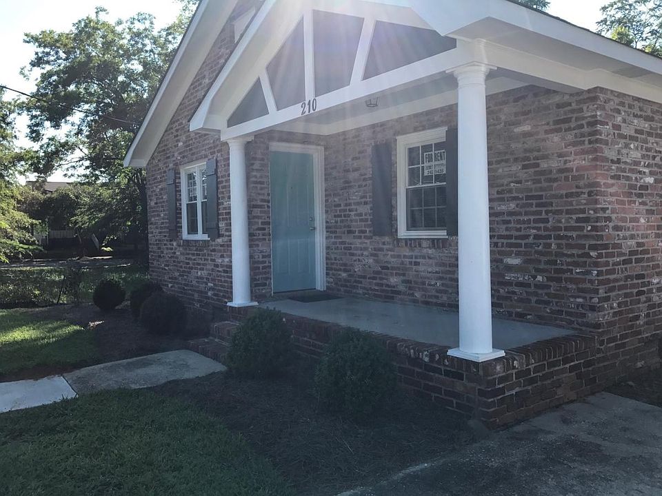 210 Mulberry St, Greenville, SC 29601 Zillow