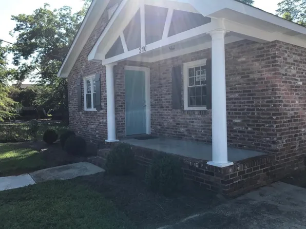 210 Mulberry St, Greenville, SC 29601