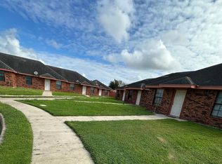 2308 N Dahlia St APT 2, Pharr, TX 78577