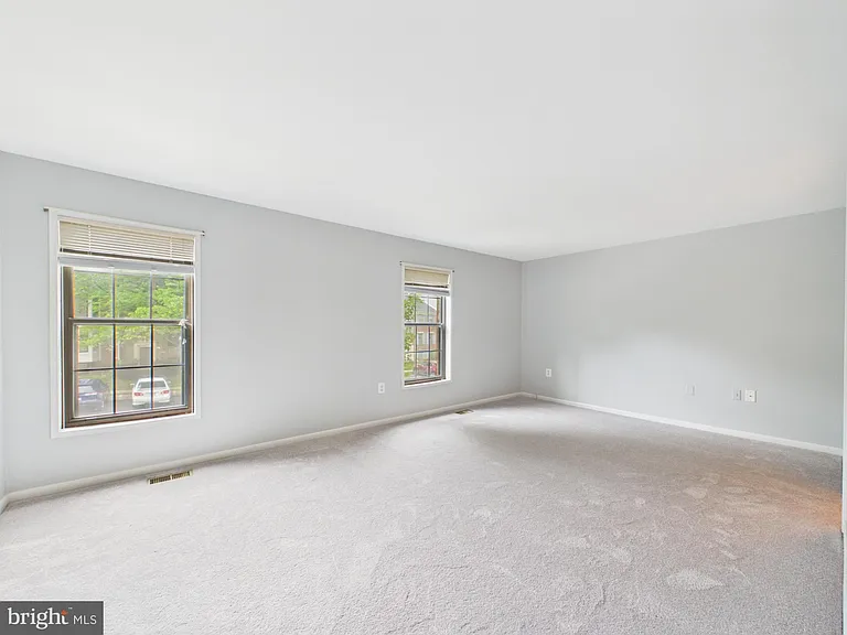5971 Clerkenwell Ct — Photo 27