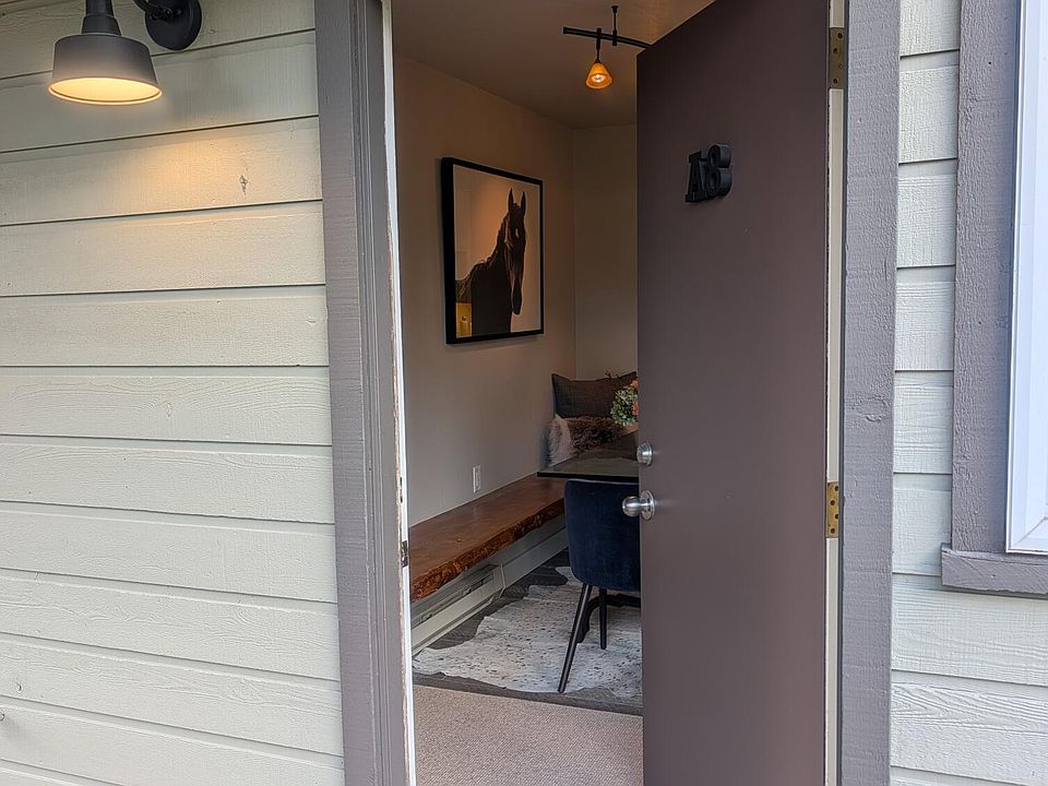 1st image of 7140 N Rachel Way Unit 8-4