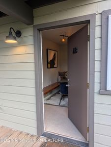 7140 N Rachel Way Unit 8-4, Jackson, WY, 83001
