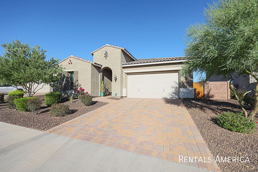 1st image of 29867 N 118th Dr