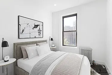 Rented by Platinum Properties