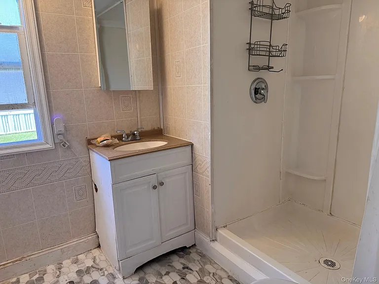 23 Daisy Dr — Photo 15
