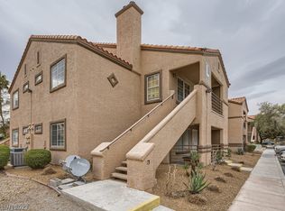 3450 Erva St APT 221, Las Vegas, NV 89117