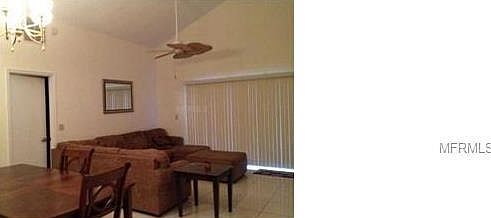 2nd image of 166 Seabreeze Cir