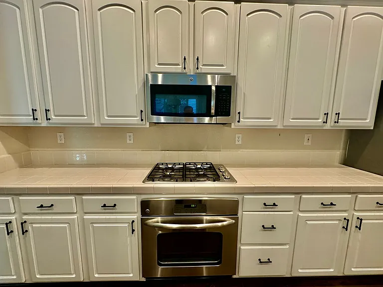3550 Saint Lucia Pl — Photo 16