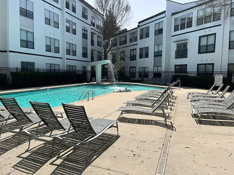 821 Ralph McGill Blvd NE #3413 — Photo 17