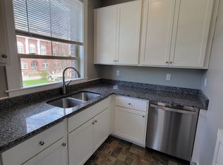 28 Common St SUITE 200, Waterville, ME 04901