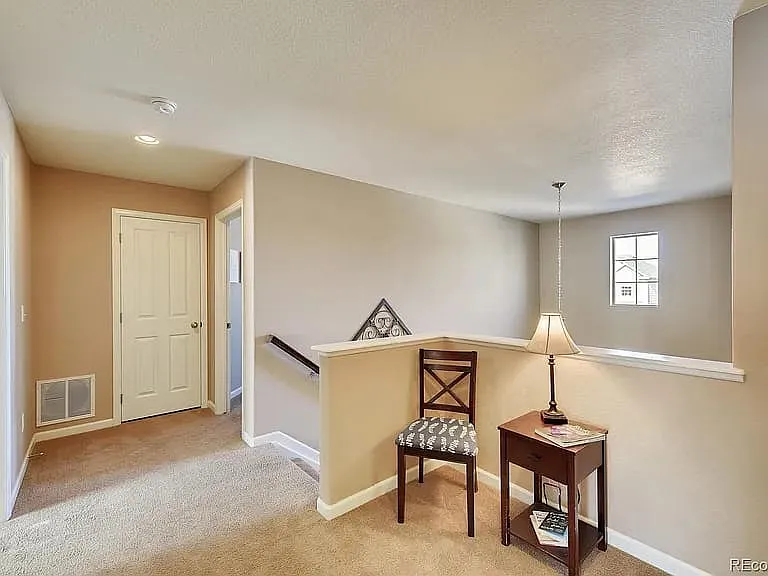 6644 S Kellerman Way — Photo 24