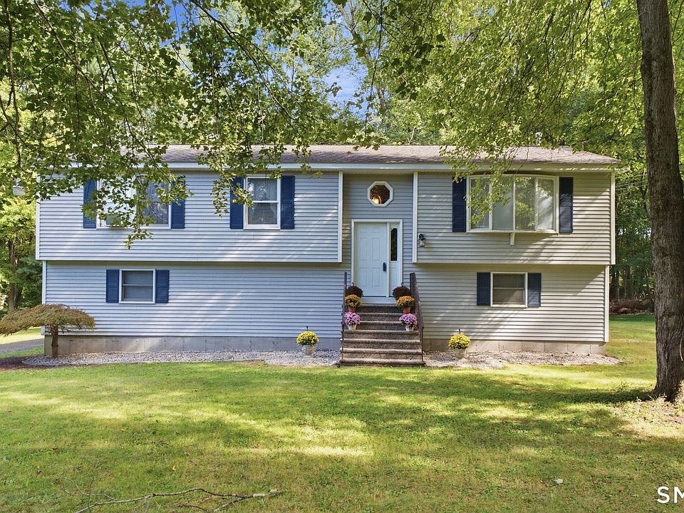 1st image of 262 Wetherell Street