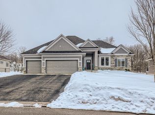 14240 River Hills Pkwy, Dayton, MN 55327