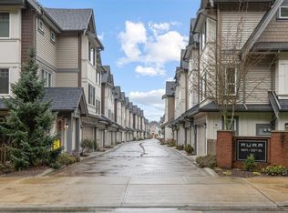 6971 122nd St #XX, Surrey, BC V3W 1B6