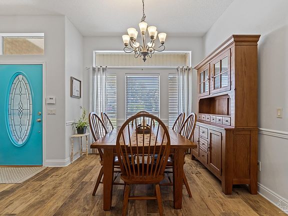 4th image of 1551 Cypress Bend Trl