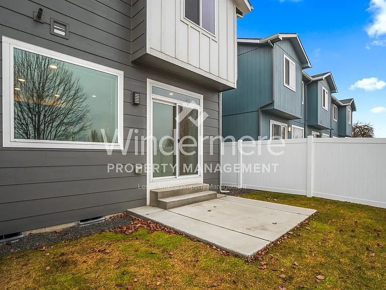 7117 E Pacific Way — Photo 25