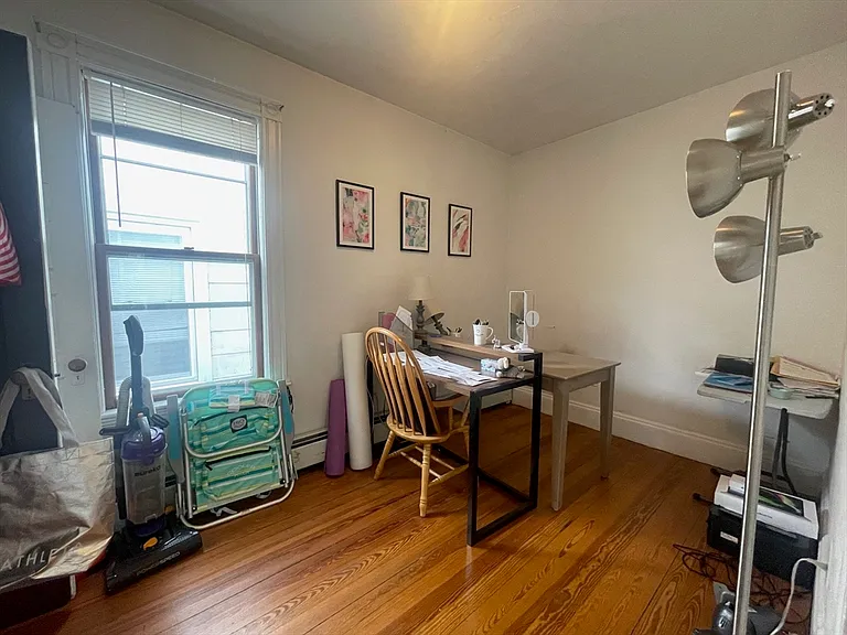 44 I St #3 — Photo 11