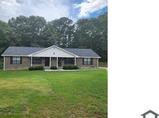 3123 Dove Ct #A, Snellville, GA 30078