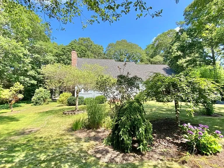 21 Nantucket Trl — Photo 5
