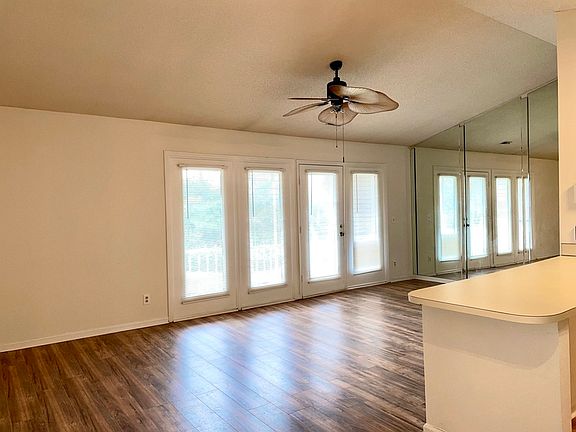 2nd image of 6166 Meadow Rose Ln #J