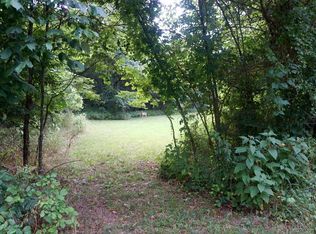 000 Hummingbird Lane, Branson, MO 65616