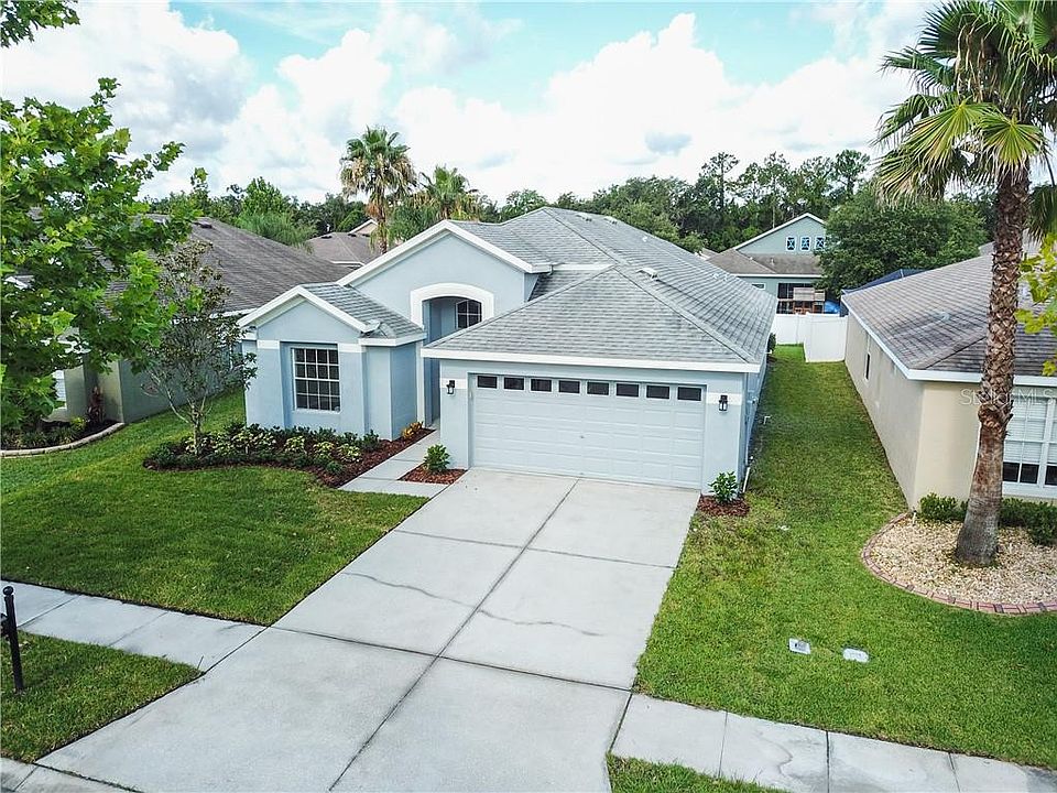 1st image of 6852 Bluff Meadow Ct