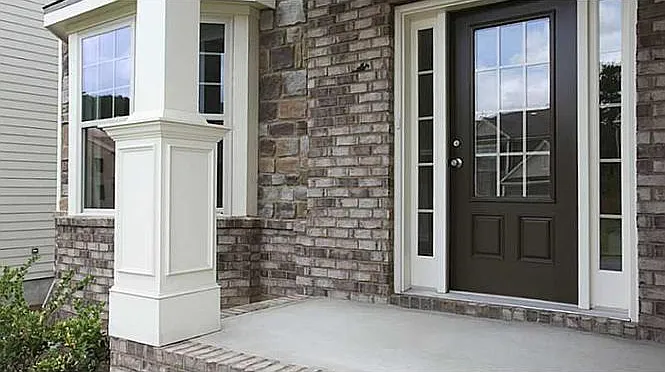 1410 Delo Ln — Photo 2