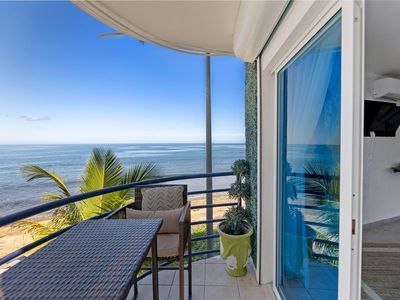 202 Carr #441-201, Aguada, PR, 00602