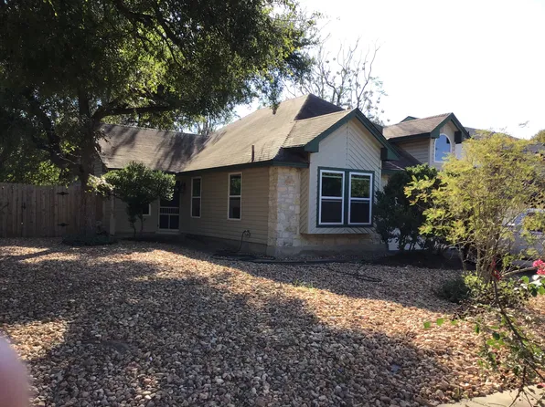 3811 Arrow Dr, Austin, TX 78749